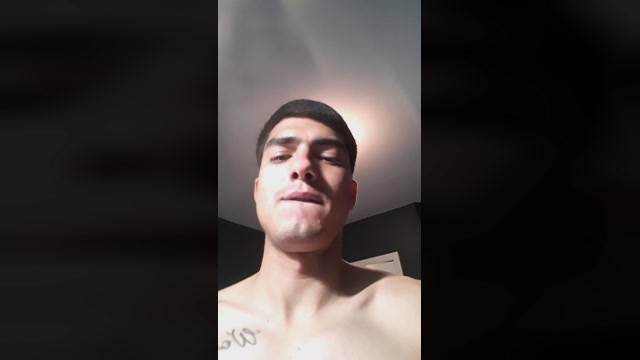Pablo_Locket  11-11-2022
